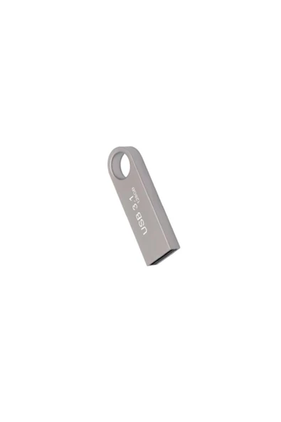 SPRANGE 128 GB Usb 3.2 Flash Bellek SU-128 - 3