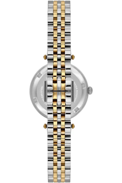 Nacar 34-39b690-cnms Kadın Kol Saati ürün görseli