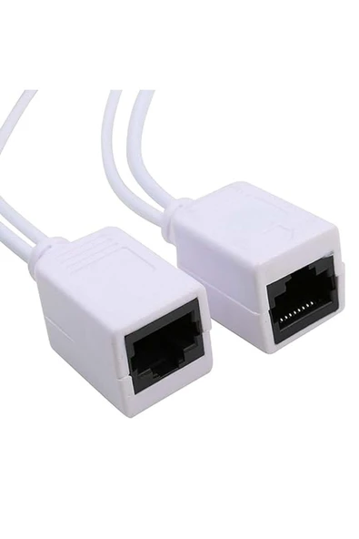 ALWANTEK CONCORD C-5001 POE CABLE - 3