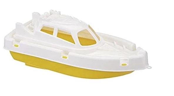 Gemili Plaj Seti ve Aksesuarlar - 3101 - Resim 2