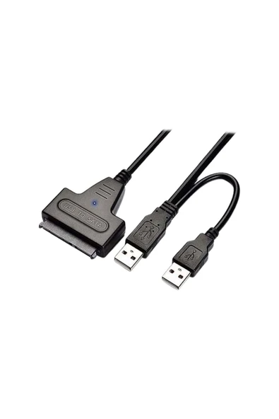 Concord Sata Dönüştürücü