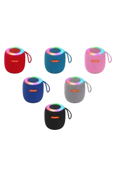 Concord SH-309 BT/FM/USB Hoparlör