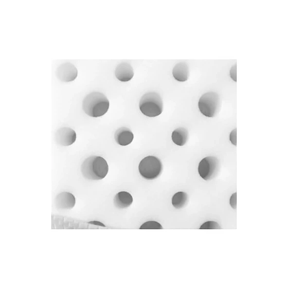 BabyJem Boğulmayı Önleyici Yastık 013 - Resim 2