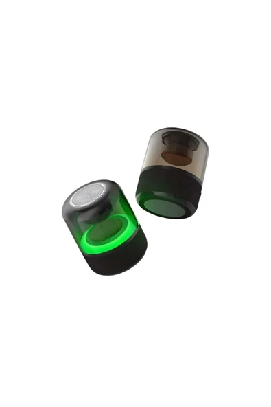 Concord Z5 Bt/Fm/Usb Hoparlör