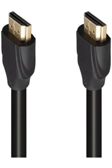 STOREMAX Görüntü Aktarım Hdmi Kablosu Pvc 1.5metre (C-845) 990396 - 2