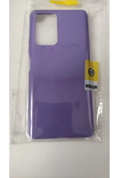 MayroX REDMİ NOTE 10 PRO uyumlu KILIF