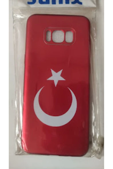 MayroX samssung s8 kılıf