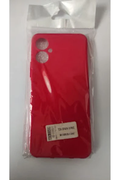 myrox TCN TEKNO SPARK 9 PRO CEP TELEFON KILIFI