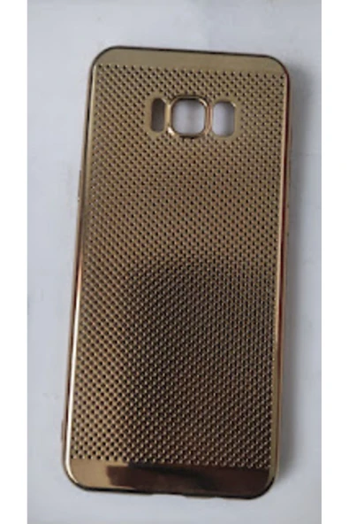 MayroX samssung s8 kılıf