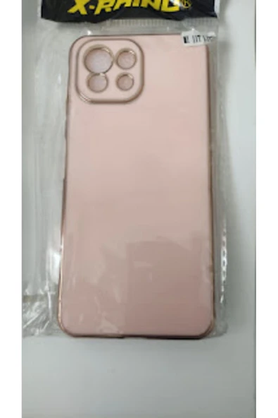 MayroX REDMİ 11 LİTE 11T LİTE  uyumlu CEP TELEFON KILIFI ürün görseli 1