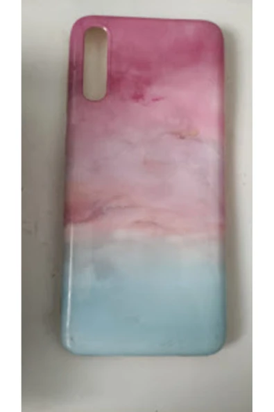 MayroX samssung a70 kılıf ürün görseli 1