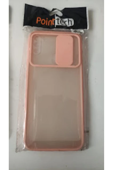 MayroX samssung a11 kılıf