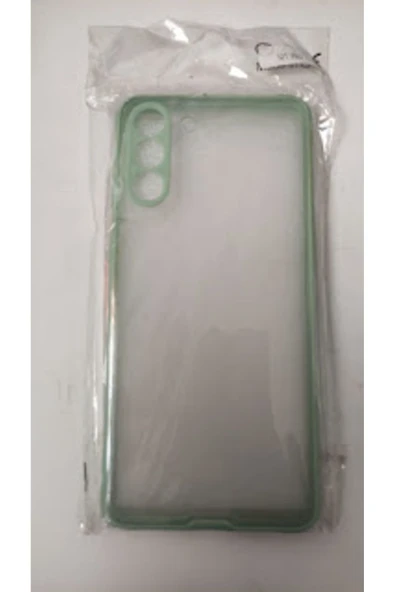 MayroX samssung s21 pro kılıf ürün görseli 1