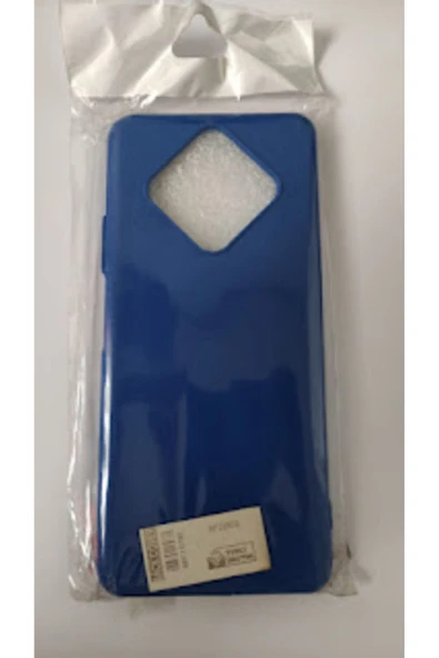 myrox İNFO ZERO 8 CEP TELEFON KILIFI ürün görseli 1