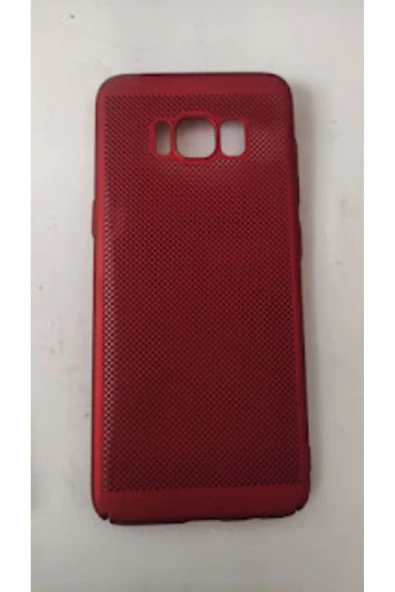 MayroX samssung s8 plus kılıf - Resim 2