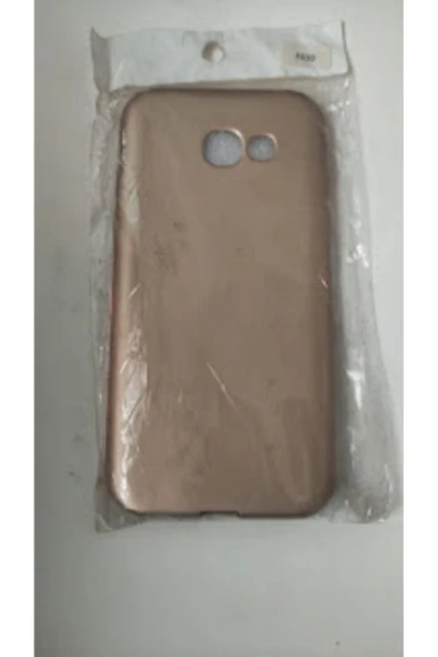 MayroX samssung a520 kılıf