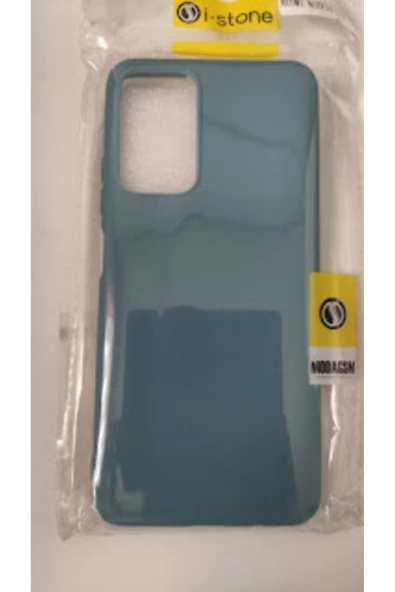 MayroX REDMİ NOTE 11/11S CEP TELEFON KILIFI ürün görseli 1