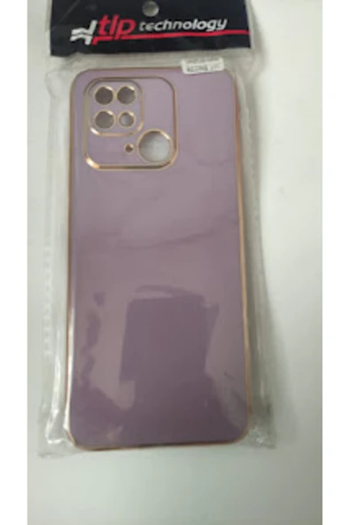 MayroX REDMİ 10C CEP TELEFON KILIFI Uyumlu