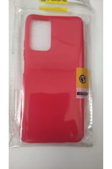 MayroX REDMİ NOTE 11/11S uyumlu CEP TELEFON KILIFI ürün görseli 1