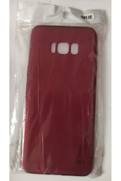 MayroX samssung s8 kılıf ürün görseli 1