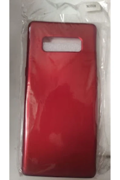 MayroX samssung note 8 kılıf