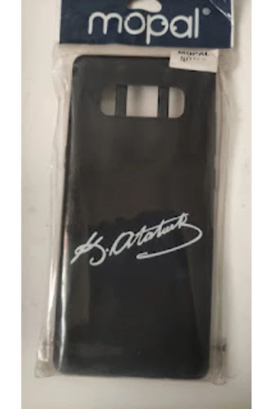 MayroX samssung note 8 kılıf