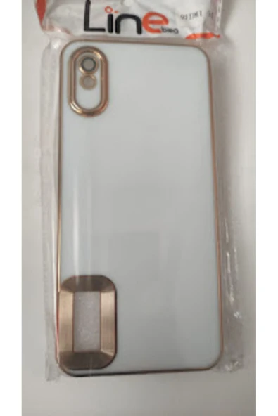 MayroX REDMİ 9A Uyumlu CEP TELEFONU KILIFI