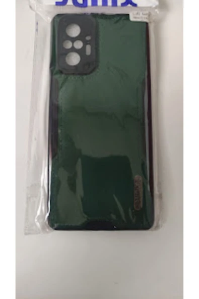 MayroX REDMİ NOTE 10 PRO KILIF ürün görseli 1