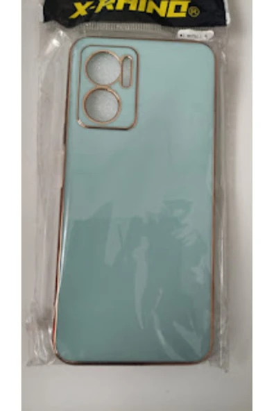 MayroX REDMİ NOTE 11E CEP TELEFON KILIFI Uyumlu