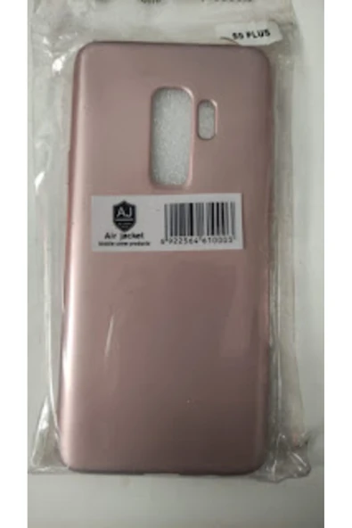 MayroX samssung s9 plus kılıf