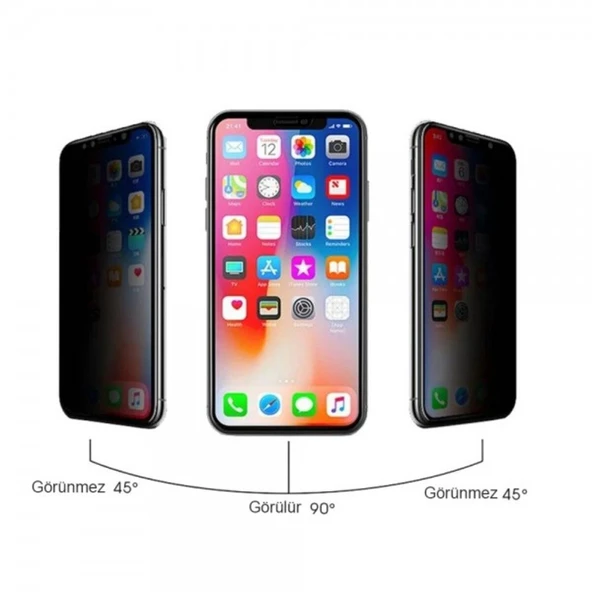 ceyhan iletişim SAMSUNG A53 5G  HAYALET CAM - 2