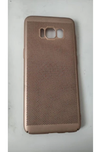 MayroX samssung s8 plus kılıf - Resim 3