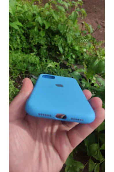 MayroX İPHONE 11 uyumlu LANSMAN KILIF - 3