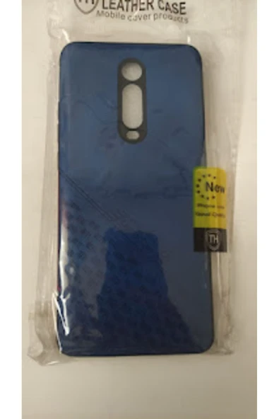 MayroX REDMİ 9T/ K20 KILIF ürün görseli 1