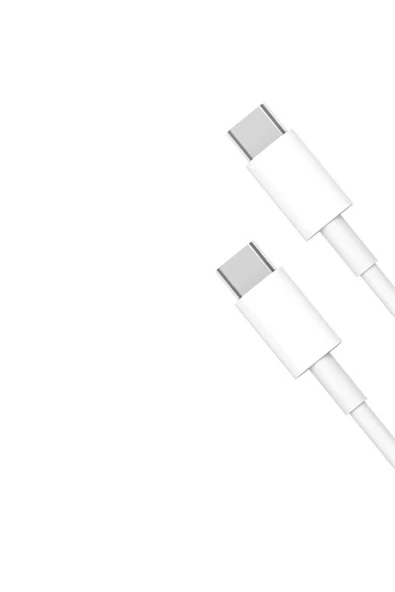 SPRANGE 1 M PD ŞARJ KABLOSU (T-VİTALE) - Resim 4