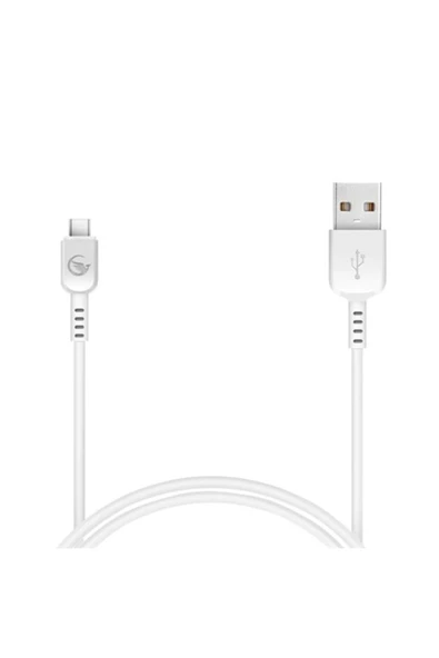 SPRANGE 1 M PD ŞARJ KABLOSU (T-VİTALE) - Resim 2