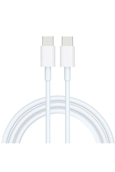 SPRANGE 1 M PD ŞARJ KABLOSU (T-VİTALE) ürün görseli 1