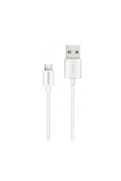 Concord C-821 Usb Type-c Cable ürün görseli 1