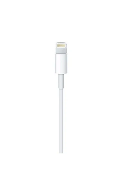 SPRANGE Apple iPhone 11 Pro UYUMLU (USB-C) To Lightning Kablo - 1M L-FORCE - 2