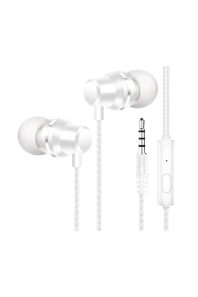 Concord C-902 Hd Uyumlu Kalite Kablolu Kulaklık