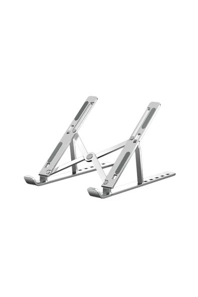 Concord LS N3 Laptop Stand