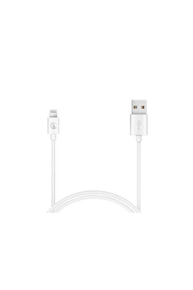 SPRANGE iPhone 13 Mini uyumlu Lightning apple hızlı şarj kablosu - Resim 2