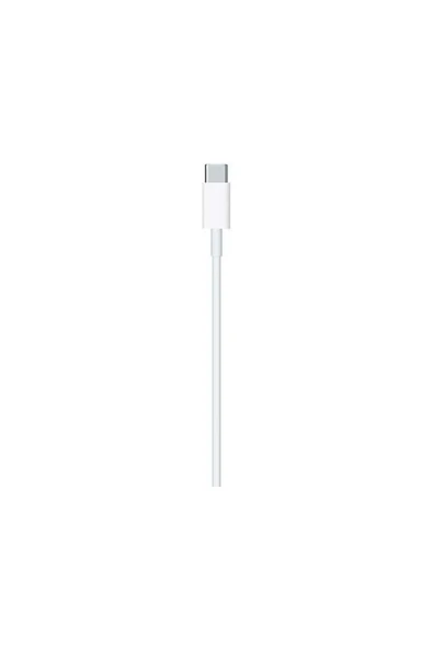 SPRANGE iPhone 13 Pro Max UYUMLU APPLE USB-C - Lightning HIZLI KALİTELİ Kablo - 3