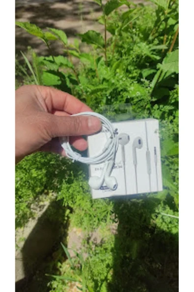 Concord c-900 Mikrofonlu Bass Kulaklık 3.5 Mm. Jak 547461 - 7