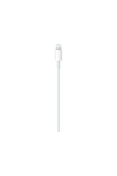 SPRANGE iPhone 14 Pro UYUMLU APPLE USB-C - Lightning HIZLI KALİTELİ Kablo - 4