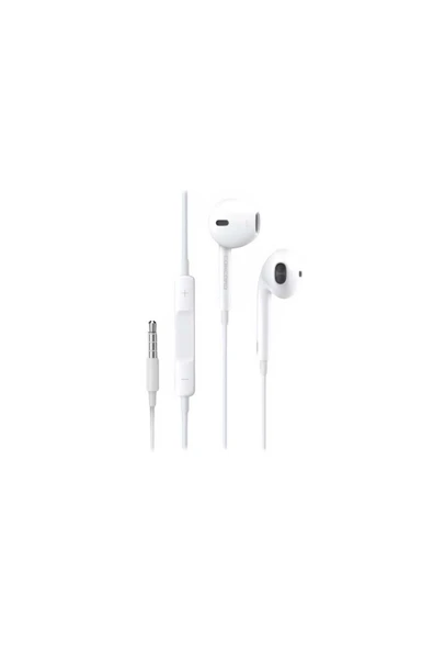 Concord C-900 Mikrofonlu Bass Kulaklık 3.5 Mm.