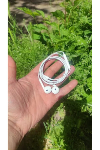 Concord c-900 Mikrofonlu Bass Kulaklık 3.5 Mm. Jak 547464 - Resim 4