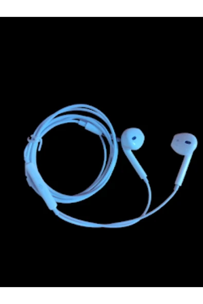 Concord c-900 Mikrofonlu Bass Kulaklık 3.5 Mm. Jak 547460 - Resim 3