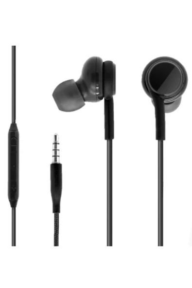 Concord Cncrd-C-966 Extra Bass Yüksek Ses Mikrofonlu Kulaklık ürün görseli 1