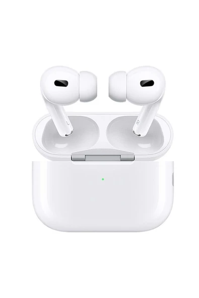 SPRANGE AP8 Pro Gerçek Kablosuz Kulaklık - Suya ve Tere Dayanıklı - Kablosuz Şarj - 7